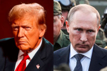 La amenaza ocurre días después del mayor ataque ruso con drones a Ucrania