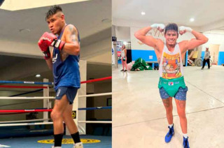 Con récord de 39-2-1 y 32 nocauts, Navarrete buscará su cuarta defensa del cetro. Suárez llega invicto (18-0) y hará su debut en una cartelera estelar.