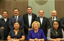 A dos años, por reconstruir 369 escuelas dañadas por sismo 19S: Educación