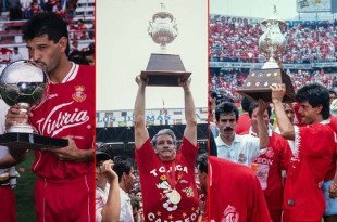 Actualmente, el Toluca es, después de Tigres y Monterrey, una de las plazas con mayor asistencia en la Liga MX, reflejo de su resurgimiento y la fidelidad de su afición.