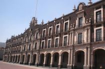 Estas serán las Secretarías para el gobierno de Delfina Gómez