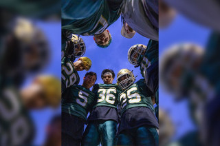 El encuentro se disputará este sábado a las cuatro de la tarde, donde ambos conjuntos saldrán a darlo todo.