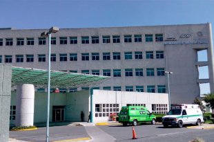 A cinco días de la explosión en Santa María Canchesdá, ocho personas continúan internadas en hospitales del Edoméx y del IMSS.