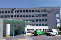 A cinco días de la explosión en Santa María Canchesdá, ocho personas continúan internadas en hospitales del Edoméx y del IMSS.