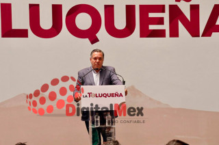 El sistema digital agiliza procesos notariales y fortalece la seguridad jurídica.