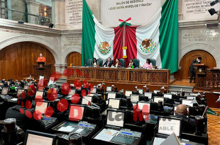 Vázquez Rodríguez reconoció que no es posible supervisar lo que los representantes hacen durante las videollamadas