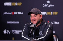 Con refuerzos clave, estabilidad deportiva y múltiples frentes de competencia, los Diablos Rojos del Toluca se perfilan como uno de los clubes con mayor proyección de éxito en 2026