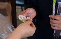 Niñas y niños del sur mexiquense participarán en "Yo por la justicia"