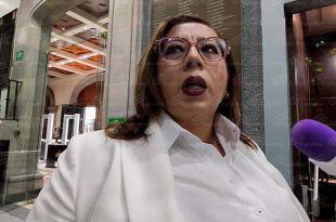 OSFEM asegura que indaga presunto desvío de 40 millones en Tenancingo con criterios técnicos