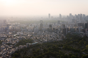 Este miércoles se aplicará el doble Hoy No Circula, con restricciones para diversos vehículos en la Ciudad de México y municipios conurbados del Estado de México.
