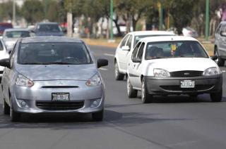 Los propietarios deben ser residentes del Edoméx