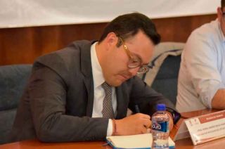 Movilidad informó que se han establecido mesas de trabajo en colaboración con los concesionarios y transportistas, con el propósito de escuchar sus inquietudes.