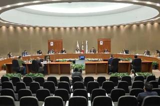 El IEEM tiene hasta el 15 de febrero para recibir las solicitudes de los ayuntamientos de la entidad que quieran formar parte.