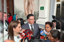 El caso fue impulsado por la Comisión de Derechos Humanos del Estado de México (CODHEM), que desde 2022 ha presentado 22 solicitudes de amnistía.