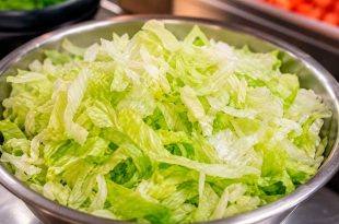 La FDA mantiene la investigación y aún no identifica al productor responsable