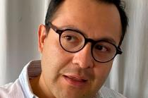 Dieron a conocer que presentarán a la tribuna legislativa este reclamo ante omisión de autoridades y desgobierno