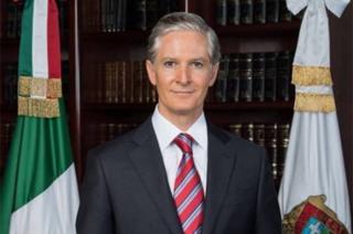 "Tenemos que reforzar las medidas preventivas, no bajemos la guardia”