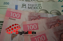 El delito de usura fue tipificado en noviembre de 2025 y ya suma más de 100 denuncias en Ecatepec