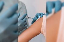 La FDA autorizó mFlusiva, la primera vacuna contra la influenza estacional desarrollada con tecnología de ARN mensajero para adultos mayores de 50 años.