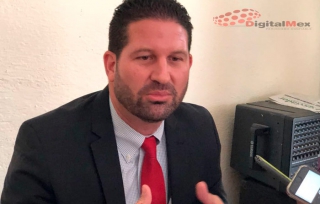 Rechazan restauranteros "imposición" de alcoholímetro en sus negocios