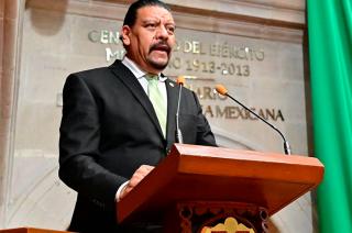 La finalidad es que la redacción existente permita a las mujeres terminar su embarazo sin que sean perseguidas