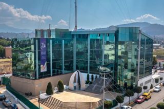 Da CODHEM recomendación por violencia sexual