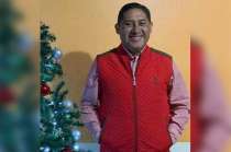 Muere por #Covid-19 exalcalde y aspirante del PRI en Ozumba