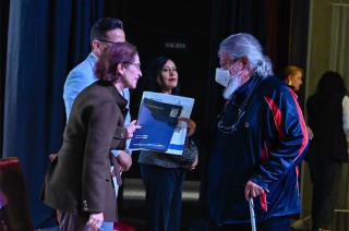 Permitió a los beneficiarios obtener este documento legalmente vinculante, evitando futuros conflictos familiares.