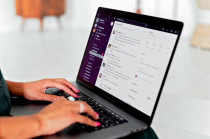 La asesoría está disponible en línea los martes y jueves en horarios establecidos para la ciudadanía.