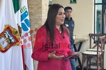 La evaluación abarcó desde infraestructura hasta respeto a derechos humanos.
