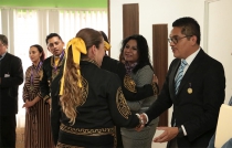 Lista la final de juegos magisteriales del SMSEM