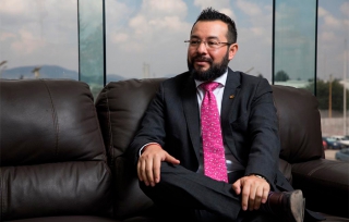 Detectan nueve millones de facturas apócrifas a través del SAT