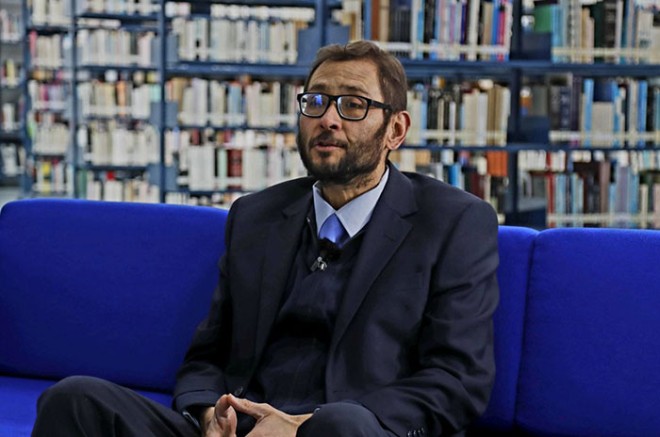 Día de los Santos Inocentes, tradicion llena de hisotria