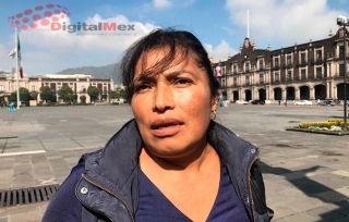 Fiscalía sin avances en el homicidio de la doctora Jessica Sevilla, lamenta su madre