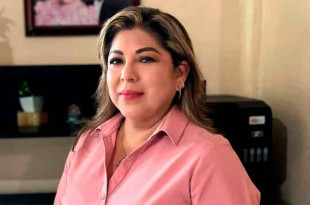Es el segundo crimen contra un aspirante de Morena en Veracru