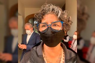 Mencionan que es necesario que se desahoguen las propuestas pendientes antes de que haya ausentismo.