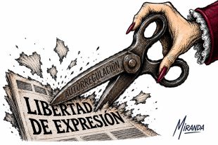 En nombre de las audiencias
