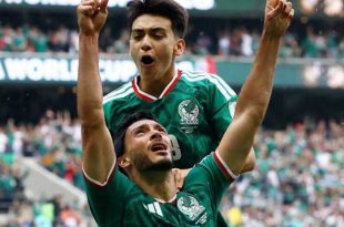 El Tricolor llega invicto y sin recibir gol al duelo decisivo frente a Ecuador