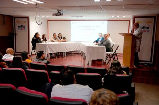 La recomendación incluye reparación del daño y compensación económica para la familia.