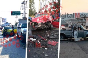 El mes de abril fue el más accidentado, con 28 fallecidos.