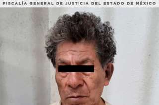 Un juez con sede en el Penal de Barrientos fijó un plazo de tres meses para el cierre de investigación complementaria