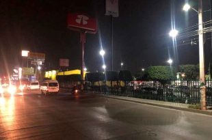 Matan a mujer policía que detenía a un ladrón en Plaza Jardines de #Tultitlán