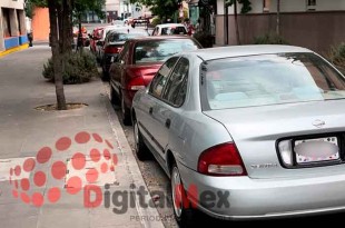 El programa está dirigido a los propietarios de vehículos de uso particular cuyas placas fueron expedidas en 2019 o en años anteriores.