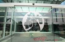 Acepta SS recomendación de la Codhem por muerte de dos reos en Chiconautla