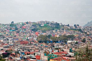 Los nuevos porcentajes ya fueron aplicados en el pago del 30 de septiembre y serán utilizados para distribuir recursos durante el resto de 2026.