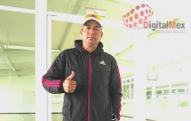 Procesos selectivos del atletismo rumbo a juegos centroamericanos
