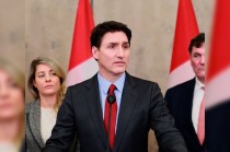 Se desplegarán 10,000 efectivos en la frontera y se reforzará la seguridad.