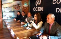 Pide CCE ser órgano de consulta de Profeco