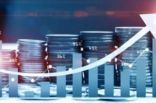 Es importante evitar adquirir nuevas deudas innecesarias