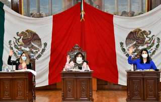 Proponen hasta 4 años de cárcel y 400 días de multa